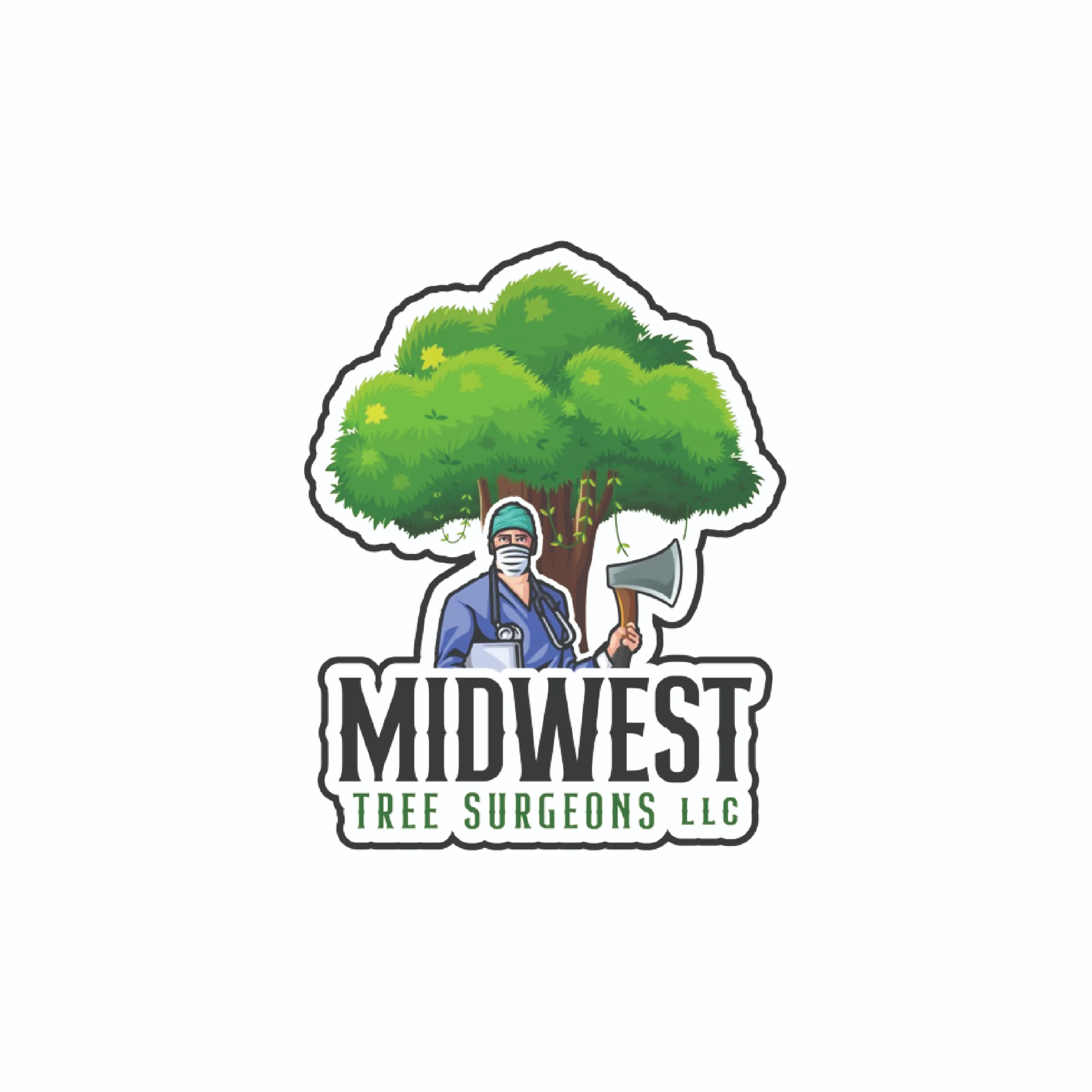 midwest